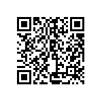 SIT1602BC-22-XXS-33-333300D QRCode