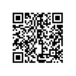 SIT1602BC-22-XXS-33-333330D QRCode