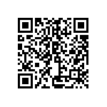 SIT1602BC-22-XXS-35-840000E QRCode