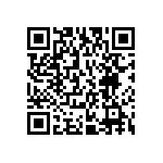 SIT1602BC-22-XXS-37-500000D QRCode