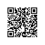 SIT1602BC-22-XXS-4-000000G QRCode