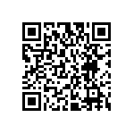 SIT1602BC-22-XXS-4-096000G QRCode