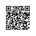 SIT1602BC-22-XXS-50-000000D QRCode