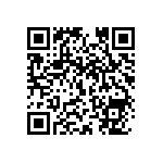 SIT1602BC-22-XXS-50-000000E QRCode