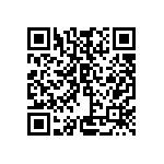 SIT1602BC-22-XXS-6-000000E QRCode