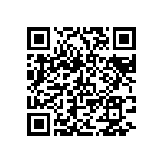 SIT1602BC-22-XXS-62-500000E QRCode