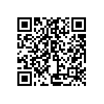 SIT1602BC-22-XXS-62-500000G QRCode