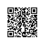 SIT1602BC-22-XXS-65-000000D QRCode