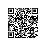 SIT1602BC-22-XXS-65-000000G QRCode