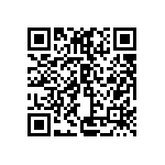 SIT1602BC-22-XXS-66-666000D QRCode