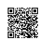 SIT1602BC-22-XXS-66-666600G QRCode