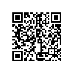 SIT1602BC-22-XXS-74-176000E QRCode