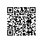 SIT1602BC-22-XXS-8-192000E QRCode