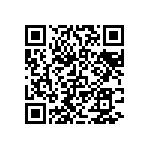 SIT1602BC-23-18E-12-000000G QRCode