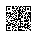 SIT1602BC-23-18E-19-200000E QRCode