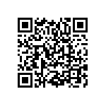 SIT1602BC-23-18E-19-200000G QRCode