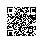 SIT1602BC-23-18E-24-000000D QRCode