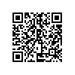 SIT1602BC-23-18E-25-000625E QRCode