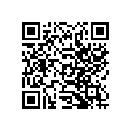 SIT1602BC-23-18E-26-000000D QRCode