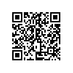 SIT1602BC-23-18E-32-768000G QRCode