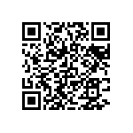 SIT1602BC-23-18E-33-330000G QRCode