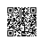 SIT1602BC-23-18E-33-333000D QRCode