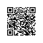 SIT1602BC-23-18E-33-333000G QRCode