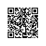 SIT1602BC-23-18E-37-500000D QRCode