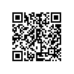 SIT1602BC-23-18E-4-096000D QRCode