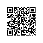 SIT1602BC-23-18E-65-000000D QRCode