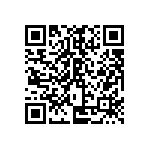 SIT1602BC-23-18E-65-000000G QRCode