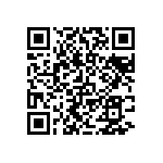 SIT1602BC-23-18E-66-666000E QRCode