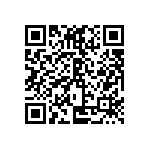 SIT1602BC-23-18E-66-666600E QRCode