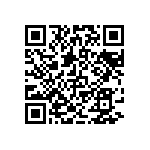 SIT1602BC-23-18E-7-372800D QRCode