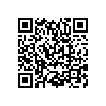 SIT1602BC-23-18E-72-000000E QRCode