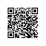 SIT1602BC-23-18E-74-175824G QRCode