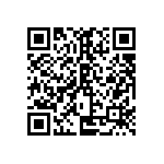 SIT1602BC-23-18E-74-176000G QRCode