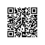 SIT1602BC-23-18E-8-192000E QRCode