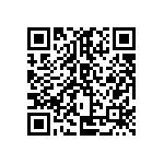 SIT1602BC-23-18N-14-000000D QRCode