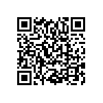 SIT1602BC-23-18N-18-432000G QRCode