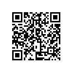 SIT1602BC-23-18N-19-200000G QRCode