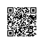 SIT1602BC-23-18N-20-000000E QRCode