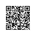 SIT1602BC-23-18N-24-576000E QRCode