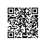 SIT1602BC-23-18N-27-000000E QRCode