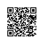 SIT1602BC-23-18N-3-570000D QRCode