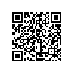 SIT1602BC-23-18N-31-250000D QRCode