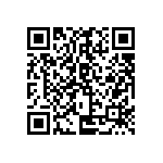 SIT1602BC-23-18N-31-250000G QRCode