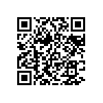 SIT1602BC-23-18N-32-768000D QRCode