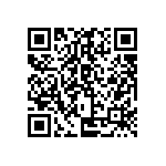 SIT1602BC-23-18N-33-000000G QRCode