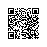 SIT1602BC-23-18N-33-333000D QRCode